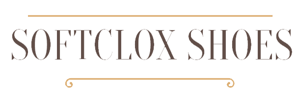 Softclox Shoes