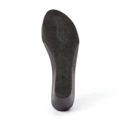 Abbie Buttero Taupe (Dark)<SOFTCLIX Online