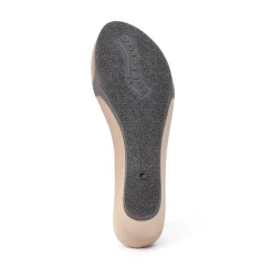 Abbie Cashmere Dark Ocean (Hazelnut)<SOFTCLIX Online