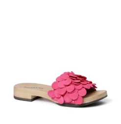 Bella Cashmere Pure Pink (Hazelnut)<SOFTCLIX Store