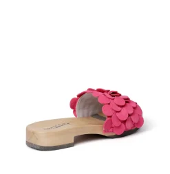 Bella Cashmere Pure Pink (Hazelnut)<SOFTCLIX Store