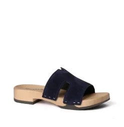 Blida Cashmere Midnight (Hazelnut)<SOFTCLIX Store