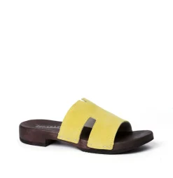 Blida Cashmere Sunlight (Dark)<SOFTCLIX Hot