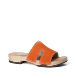 Blida Cashmere Tropic (Hazelnut)<SOFTCLIX Store