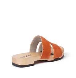 Blida Cashmere Tropic (Hazelnut)<SOFTCLIX Store