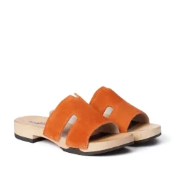Blida Cashmere Tropic (Hazelnut)<SOFTCLIX Store
