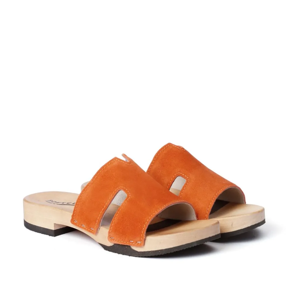 Blida Cashmere Tropic (Hazelnut)<SOFTCLIX Store