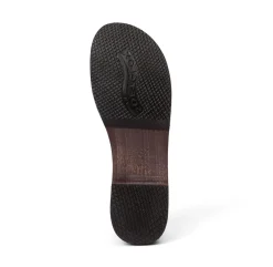 Blida Lacquer Purple (Dark)<SOFTCLIX New