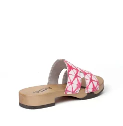 Blida Web Neonpink (Hazelnut)<SOFTCLIX Cheap
