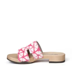 Blida Web Neonpink (Hazelnut)<SOFTCLIX Cheap