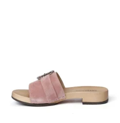 Blomma Cashmere Rose (Hazelnut)<SOFTCLIX Store