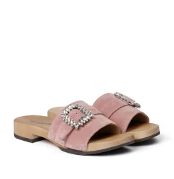 Blomma Cashmere Rose (Hazelnut)<SOFTCLIX Store