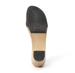 Eilyn Cashmere Midnight (Hazelnut)<SOFTCLIX Store