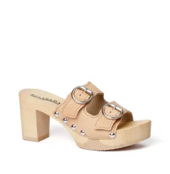 Evi Buttero Sahara (Nature)<SOFTCLIX Online