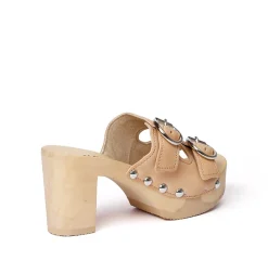 Evi Buttero Sahara (Nature)<SOFTCLIX Online