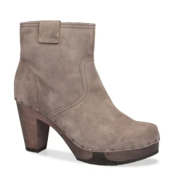 Fara Bailey Fossil<SOFTCLIX Sale