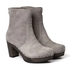 Franka Cashmere Grey (Dark)<SOFTCLIX Sale
