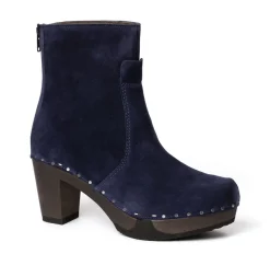 Franka Cashmere Midnight (Dark)<SOFTCLIX Flash Sale