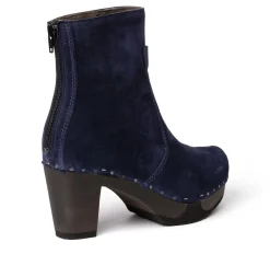 Franka Cashmere Midnight (Dark)<SOFTCLIX Flash Sale