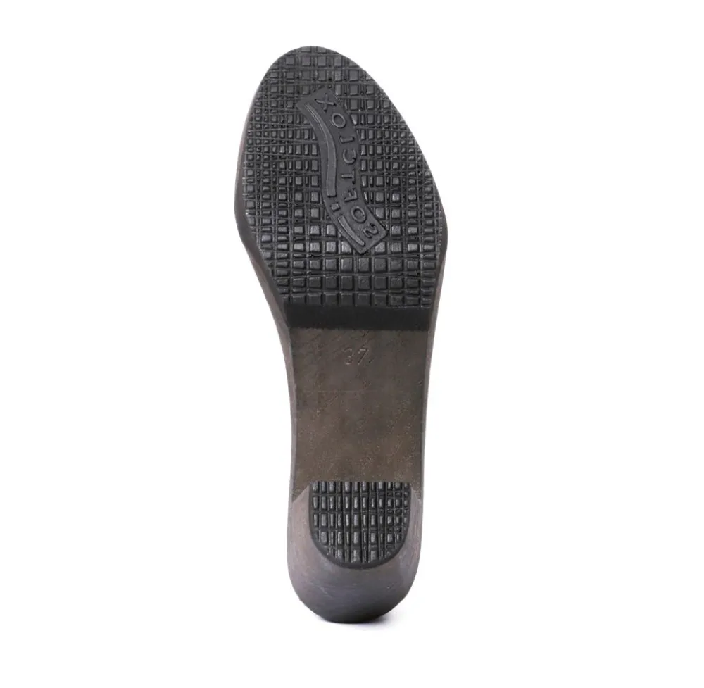 Franka Cashmere Midnight (Dark)<SOFTCLIX Flash Sale