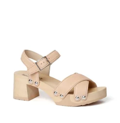 Hanne Buttero Sahara (Nature)<SOFTCLIX Flash Sale