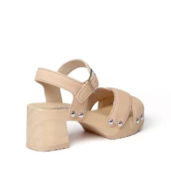 Hanne Buttero Sahara (Nature)<SOFTCLIX Flash Sale