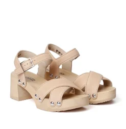 Hanne Buttero Sahara (Nature)<SOFTCLIX Flash Sale