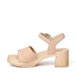 Hanny Buttero Sahara (Nature)<SOFTCLIX Sale