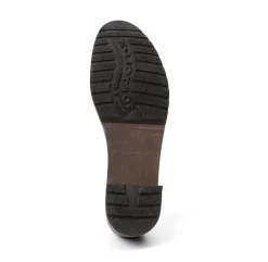 Helena Cashmere Graphite<SOFTCLIX Best