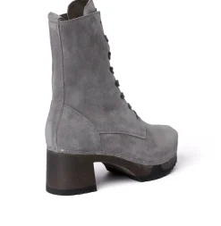 Helma Cashmere Grey (Dark)<SOFTCLIX Discount