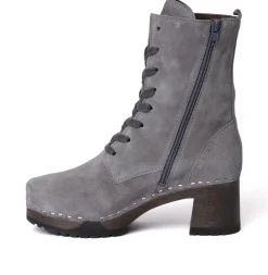 Helma Cashmere Grey (Dark)<SOFTCLIX Discount