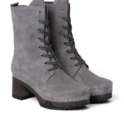 Helma Cashmere Grey (Dark)<SOFTCLIX Discount