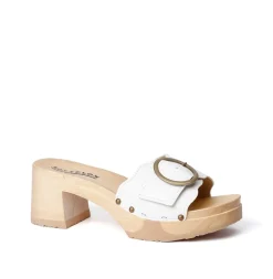Helvetia Buttero White (Nature)<SOFTCLIX Sale