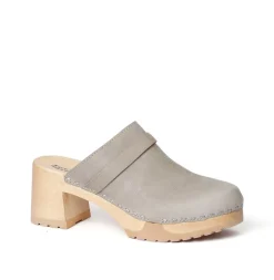 Henja Buttero Olive Grey (Nature)<SOFTCLIX Flash Sale