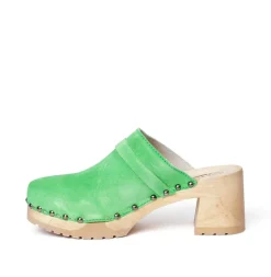 Henja Cashmere Green (Nature)<SOFTCLIX Cheap