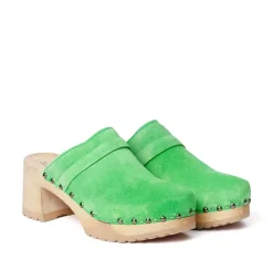Henja Cashmere Green (Nature)<SOFTCLIX Cheap