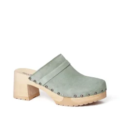 Henja Cashmere Mint (Nature)<SOFTCLIX Sale