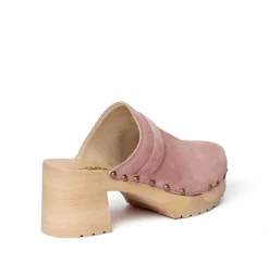 Henja Cashmere Rose (Nature)<SOFTCLIX Cheap