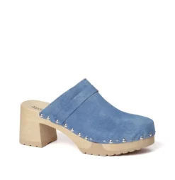 Henja Jeanslook Blue (Nature)<SOFTCLIX Flash Sale