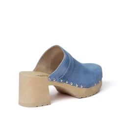 Henja Jeanslook Blue (Nature)<SOFTCLIX Flash Sale