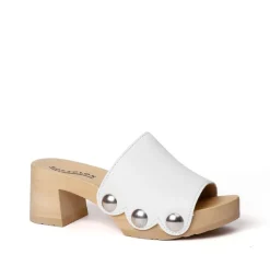Henrike Buttero White (Nature)<SOFTCLIX Hot