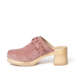 Hermine Cashmere Rose (Nature)<SOFTCLIX Discount
