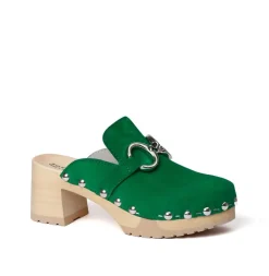 Hira Cashmere Fashiongreen (Nature)<SOFTCLIX Store