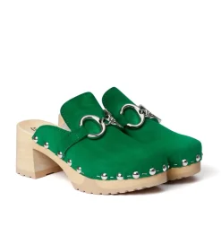 Hira Cashmere Fashiongreen (Nature)<SOFTCLIX Store