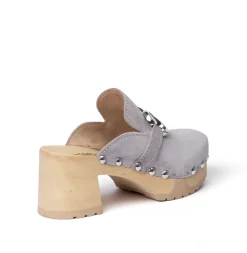 Hira Cashmere Grey (Nature)<SOFTCLIX Best Sale