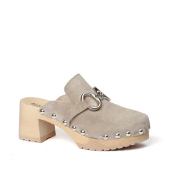 Hira Cashmere Taupe (Nature)<SOFTCLIX Online