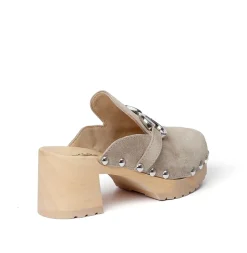 Hira Cashmere Taupe (Nature)<SOFTCLIX Online