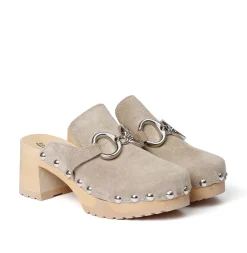 Hira Cashmere Taupe (Nature)<SOFTCLIX Online