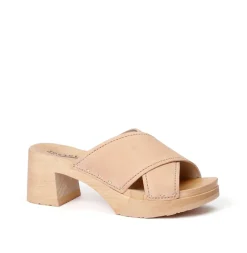 Holly Buttero Sahara (Nature)<SOFTCLIX Store