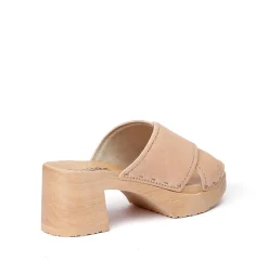 Holly Buttero Sahara (Nature)<SOFTCLIX Store